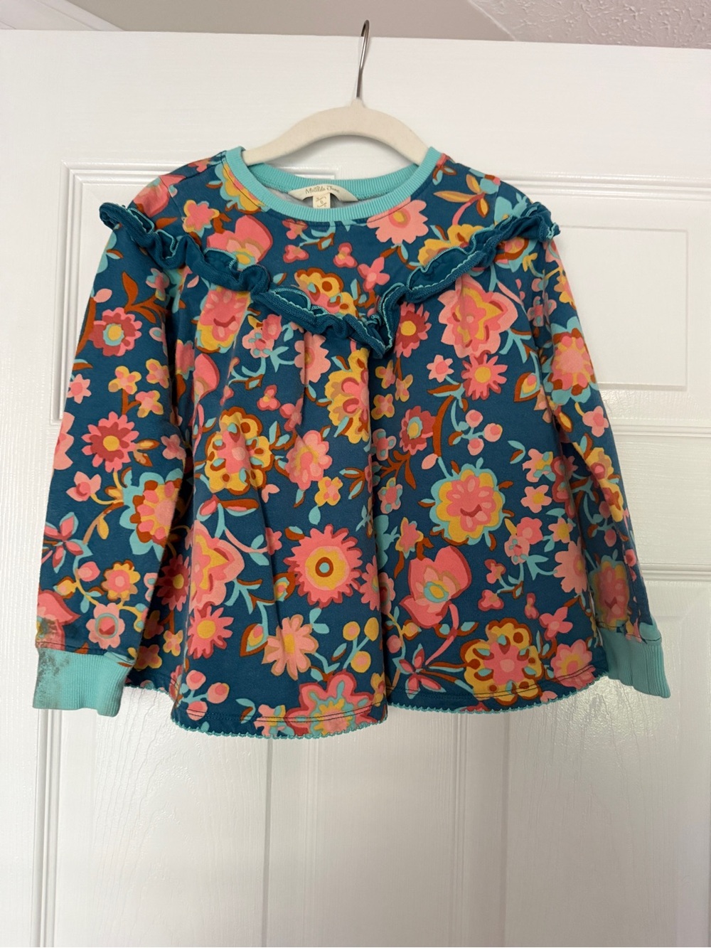 Matilda Jane Sweatshirt